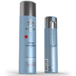 Original Aqua Comfort Lubricant 120ml