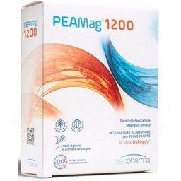 Peamag*1200 14 Bâton