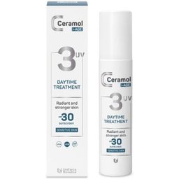 Iage Tratamiento de Día Crema Facial de Día 50ml