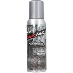 Amplified Color Teinte Spray Silver Stiletto 100ml