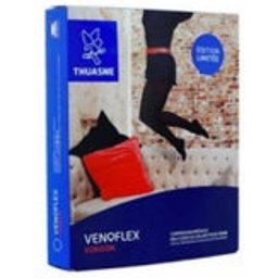 Coll Venoflex2 Kokoon C Noir 3