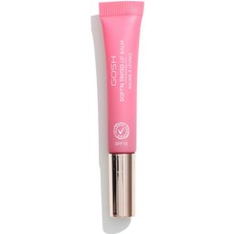 Soft Tinted Lip Balm 005 Pink Rose Spf15 8ml