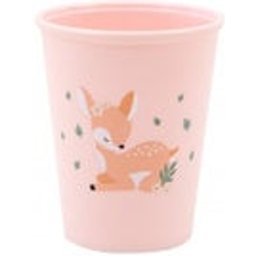 Gobelet Sweet Deer 1ut