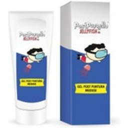 Post Pungello Jellyfish 50ml
