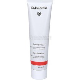 Crème de Douche 150ml