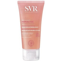 Topialyse Gel Lavant 50ml
