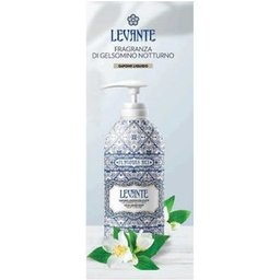 Levante Savon pour les Mains 500ml