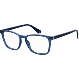 PLD-D373-PJP Lunettes Unisexe 54mm 1ut