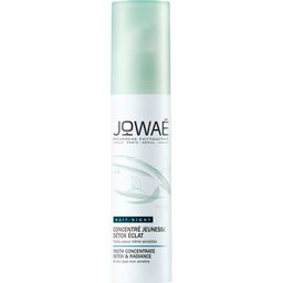 Concentré Jeunesse Détox Éclat Nuit 30ml