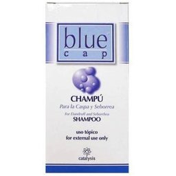 Catalysis Champú 150ml
