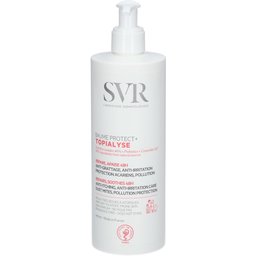 Baume Protect + Topialyse