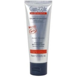 Homme Baume Hydratant AprèsRasage 75ml