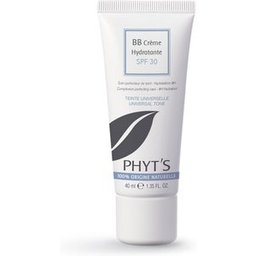 BB Crème Hydratante Spf30 40ml