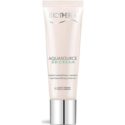 Bb Crema Beige 30ml