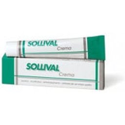 Sirval Sollival Crème 50ml