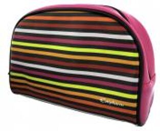 Trousse de Toilette