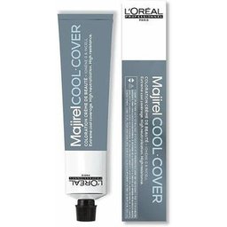 L'Oreal Majirel Cool Cover Tinte Cabello Nº 7,82 50ml