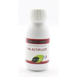 Vn-Actifluid 125ml