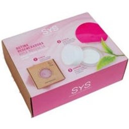 Pack Rose Musquée Routine Savon Régénérant + Crème