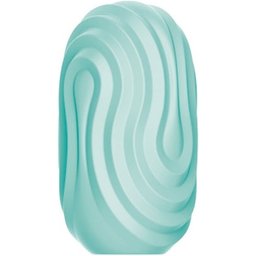 Twist Angel Cupid Oeuf Masturbateur 1ut