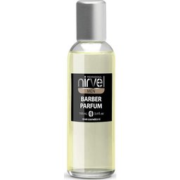 Barber Parfum 100ml