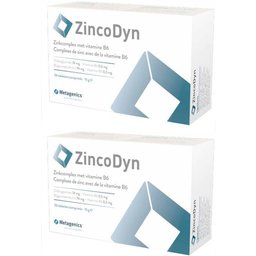 Zincodyn