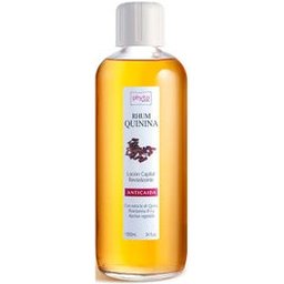 Rhum Quinquina Lotion Revitalisante Anti-Chute 1000ml