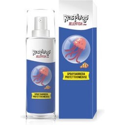 Respingo Jellyfish 250ml