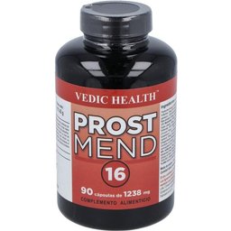 Prost Mend 16 90caps