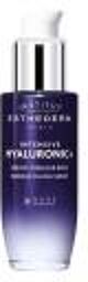 Intensive Hyaluronic+ Sérum Combleur Rides 30 ml - Flacon-Pompe 30 ml