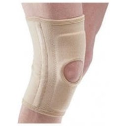 Genouil ortho Dv4 6617 Beige T3