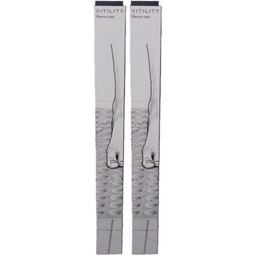 Tapis de douche antidérapant 54x54 cm