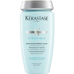 Kérastase Spécifique Baño Enriquecedor Dermo Calm 250ml