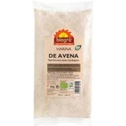 Kanuka New Zealand Monofloral Kānuka Honey 250g