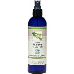 Haut-Segala Eau Flor Tea Tree250ml
