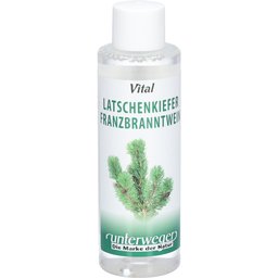 Piinamor Alcool à friction de pin sylvestre