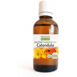 Huile Vegetal Neem 50ml