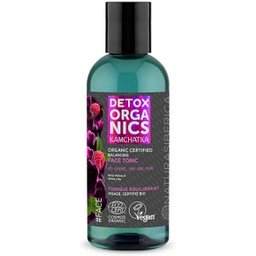 Crème Nettoyante Visage 100ml
