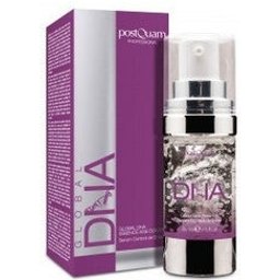 Global DNA Essence 30ml