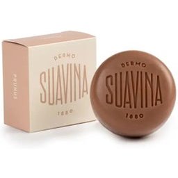Prunus Savon Naturel 60 gr