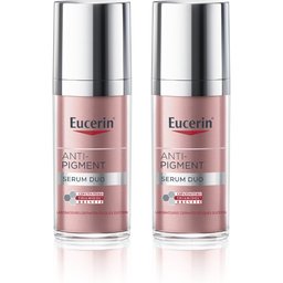 Eucerin® Anti-Pigment Sérum DUO 30ml