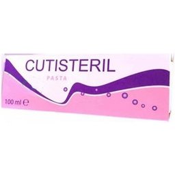 Pommade pour le visage 30ml