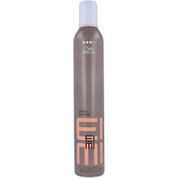 Eimi Extra Foam Volume 500Ml