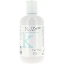 Gel Nettoyant Purifiant 250ml