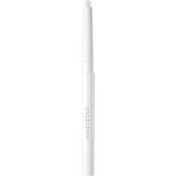 Pretty Easy Glitter Stick Nro 1 Thrilled 1ut