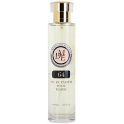 La Maison des Essences Parfum Femme 64 100ml