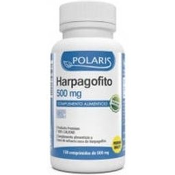 Harpagofito 500mg 150comp
