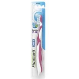 Brosse à Dents Junior 712 Ans