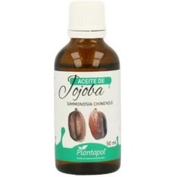 Huile de Jojoba 50ml