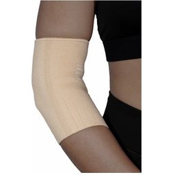 470 Coudière Élastique Taille XS 1ut